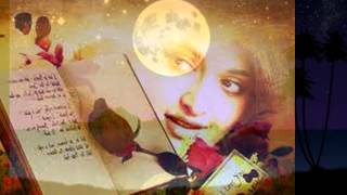 Raziv 123 Bangladesh Songs Hd