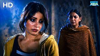 Nh10 कलइमकस अनषक शरम क खतरनक बदल Final Revenge Fight Anushka Sharma