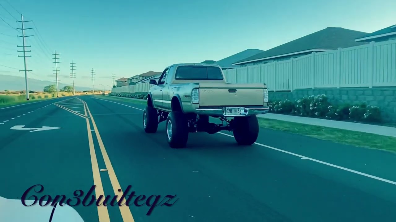 The Percocet & Stripper Joint (eq)