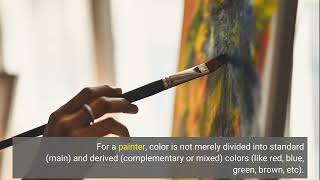 The 2-Minute Rule for The Painting (2011) - IMDb