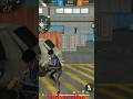 Garena free fire🔥 handcome speed moment 2finger