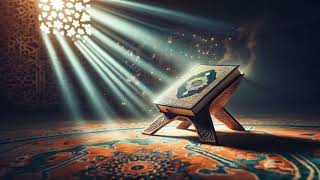 Surah Alala  Alala the Most High    Quran Recitation In English