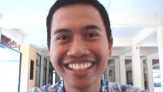 Yusuf Johan Kelana TIB 20180140067