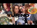 VLOG#65 カムサハムニダ韓国🇰🇷 seoul,gangnam,hongdae,anguk,itaewon,etc...
