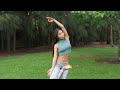 ヨガエス Yogaesse #shorts #ヨガ #yoga