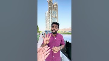 How to get job in Dubai#life #mallu #malayalam #kerala #dubai#america #qatar #pravasi #job #hiring