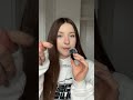 jak przełamałam się do nagrywania w internecie?💫 jeśli macie jeszcze jakieś pytania to piszcie!