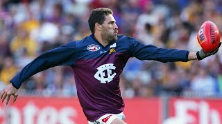 Darryl White's Deadly Show Reel