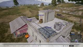 precision strike screenshot 4