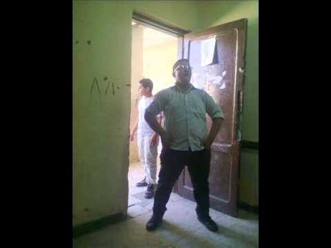 اوكا و اورتيجا اللي روحي فيه