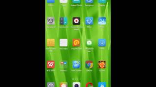 How to download mod gta v gta sa android(part1) screenshot 5