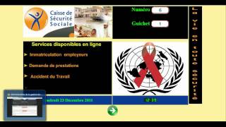 SOFT GFA CSS AVEC APPELS VOCAUX.flv screenshot 5