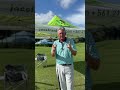 Immediate results! Swing Mastery Online Lessons! https://www.jessfrankgolf.com/virtual-lessons-lp/