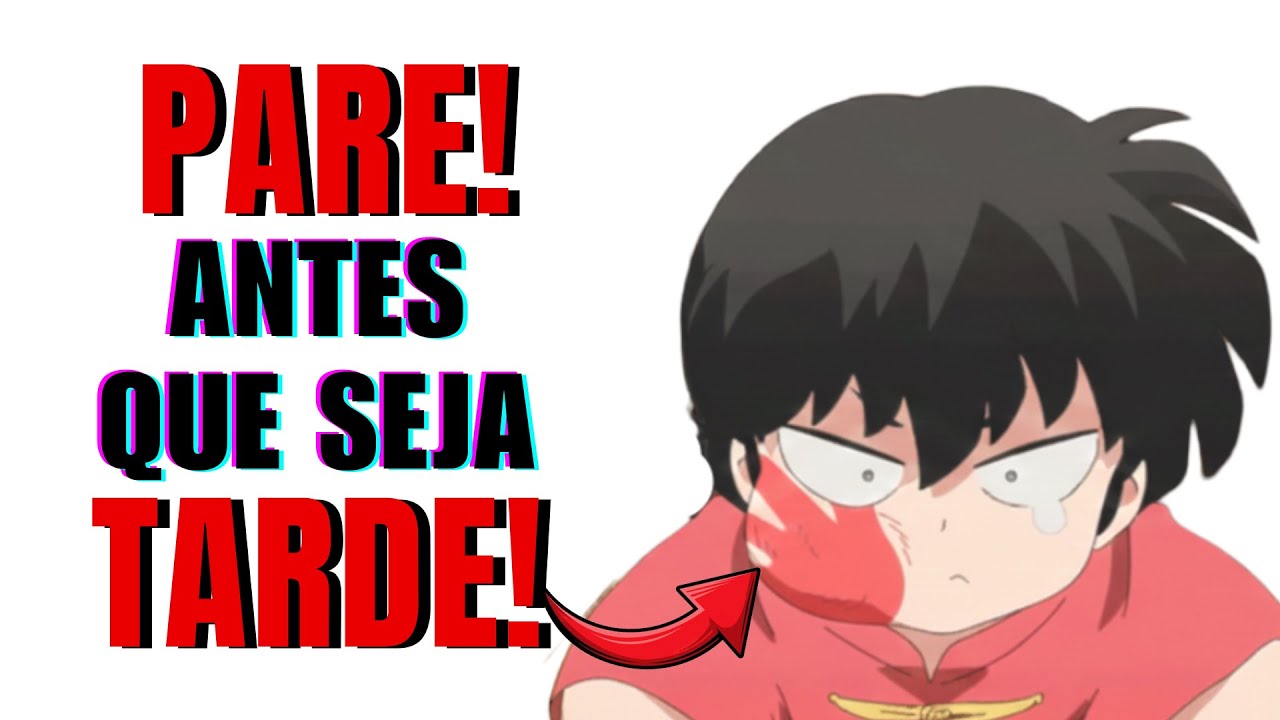 É Assim que Você faz as Mulheres Perderem o Interesse em Você (Segundo a Psicologia)