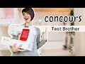 (TEST COMPLET + CONCOURS 🎁 ) LA BROTHER CS10s : Que vaut cette machine à coudre ?!!