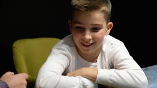 Gallery SALES CENTRE