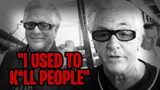 How Barry Weiss Was Up To Before Season 13 On Storage Wars