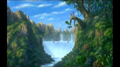 ♫ My sσиgs киσω ωнαт yσu ∂i∂ iи тнε ∂αяк ♪♪