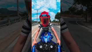 How I Film Cinematic Angles with Smooth Transitions Using Insta360 😉 #vietbach360vlogs #insta360