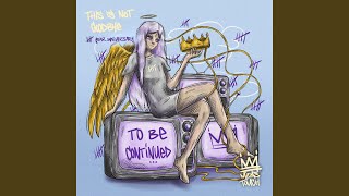 Download Lagu Malam ini MP3