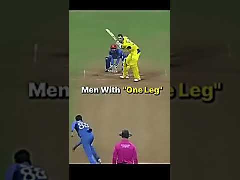 When It Comes To Ego Cricket Trending Viralvideo 