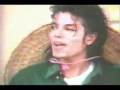 Mj funny as hell part 7 this is mostly cute and beautifulcomment and rate