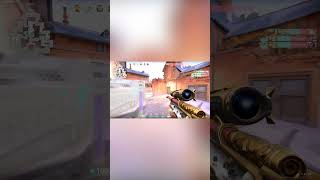 Waylay Tejo Combo  #valorantclutchmoments #valorantstrategy #valorant  #gaming