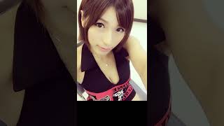 お勧めのAv女優 星野ナミさん Nami Hoshino