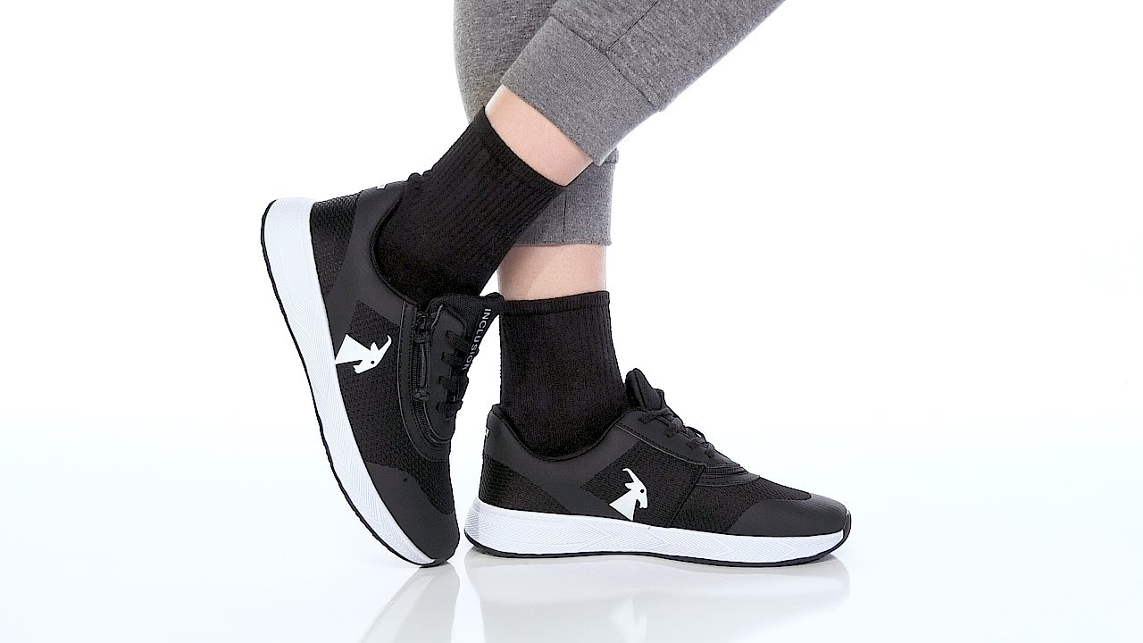 BILLY Footwear Sport Inclusion One SKU: 9803630