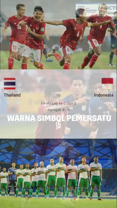 AKU HARGAI ITU SEMANGAT PERJUANGANMU || #timnasindonesia #pialaaff2020 #timnasday