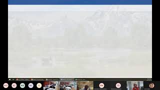 TES Cloud Admin Training - KENHA & KURA : Part 2