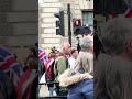 🇬🇧🏴󠁧󠁢󠁥󠁮󠁧󠁿 Real Patriots Stand as One#England