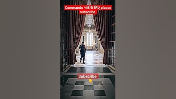 NSG🇮🇳 Black Commando 🔥👿🥷attitude whatsapp status #shorts #nsgcommando #trending #commando #nsg