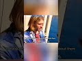 カート・コバーン 意見を言う資格について