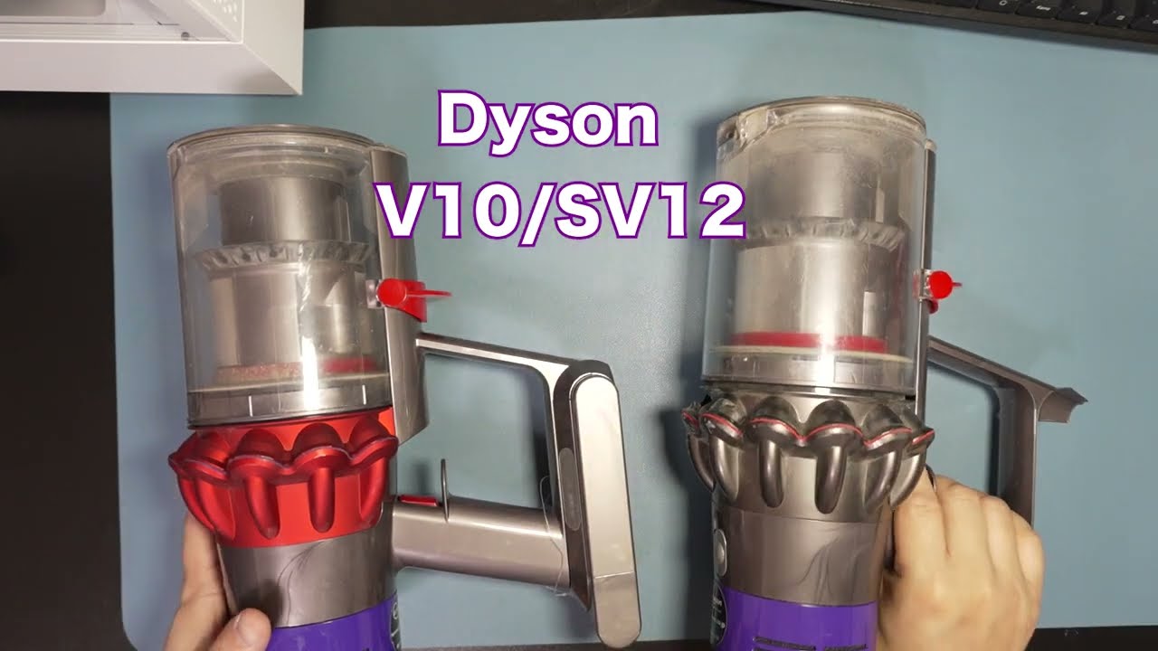 dyson V10 Absolute SV12 メンテナンス済み dyson V10 Absolute SV12 メンテナンス済み 楽天市場】ダイソン v10