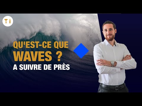 Vidéo: Qu'est-ce que le site Joyus ?