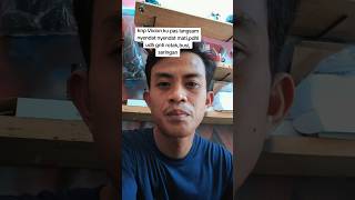 Udah Ganti Rotak & Busi Tapi Vixion Tetap Nyendat? 🤔
