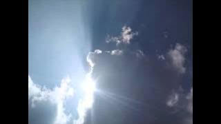 Sounds of Heaven - 10 Hours Heaven Ambience