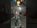IMPOSSIBLE 🇧🇷 headshots #free fire max #Ayan