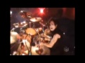 the GazettE - Agony (German Sub)