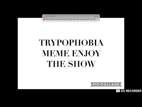 trypophobia-meme-|-call-of-duty,-aikatsu!-|