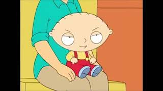 Stewie Griffin Beatboxing