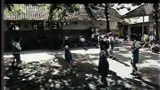 Soundtrack Petualangan Sherina - Dia Pikir