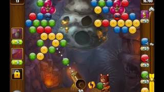 Buggle - Level 13