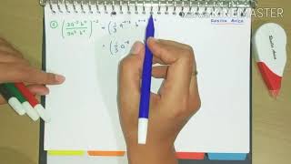 Matematika peminatan kelas x semester 1 ...