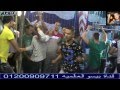 مهرجان البهوات احمدلبيب الفرعون يحي الاسمر موسيقار شادي عبدالوهاب الحظ كله تصوير قناة بيسو العالميه