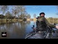 Top 10 Best Fishing Clips Choose Your Favorite Top 10 Best Fishing Clips Choose Your Favorite