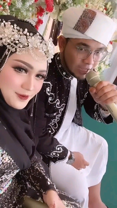 Iku Iku Iku Merajalela Lagi