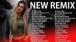 Remix hindi songs