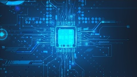 STA Webinar - Learn to analyze your chip timing for FREE